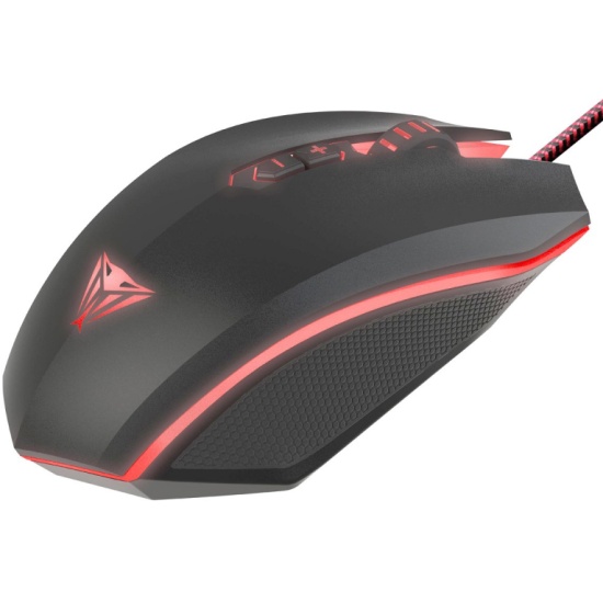 viper v530 mouse