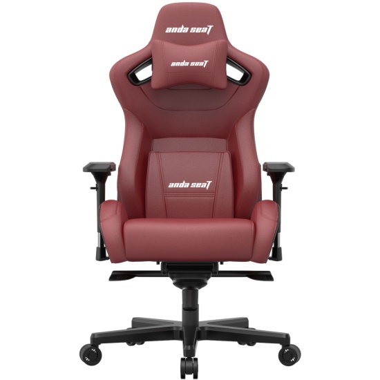 Кресло Игровое Andaseat Kaiser 2 Купить