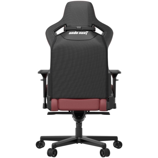 Кресло Игровое Andaseat Kaiser 2 Купить