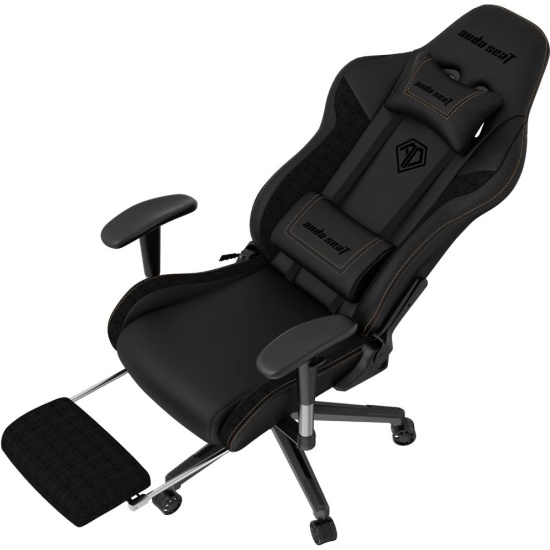 Кресло игровое andaseat t pro 2