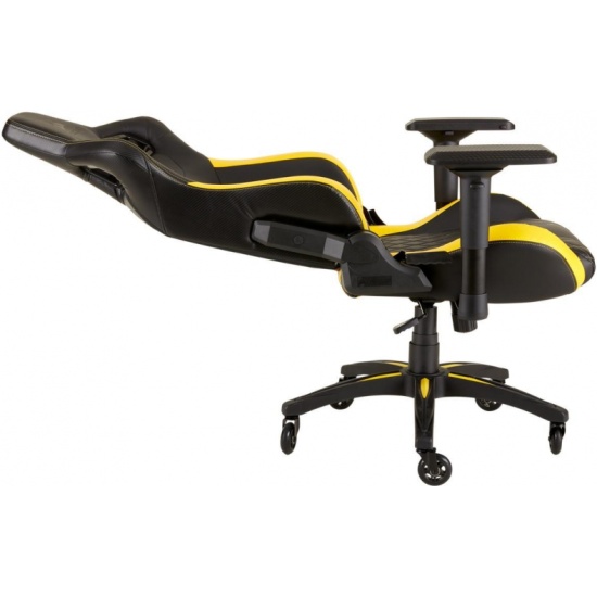T1 race best sale 2018