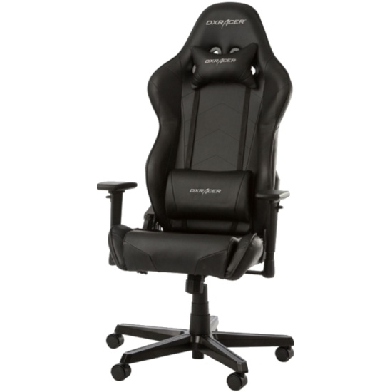 Dxracer racing кресло