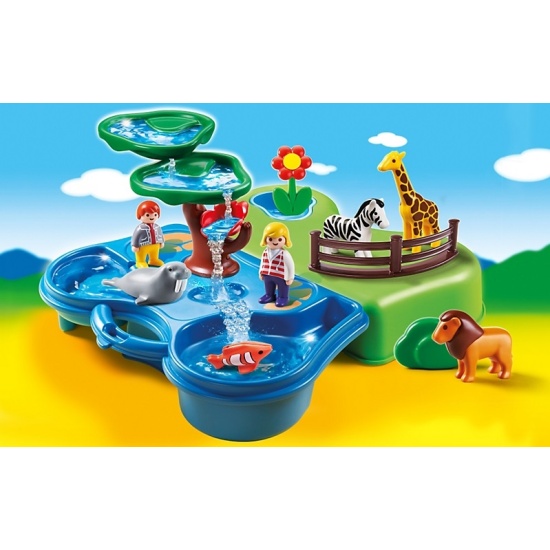 Playmobil 6792 shop