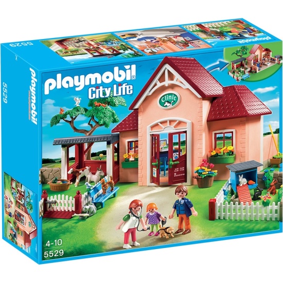 igrovoy_nabor_playmobil_veterinarnaya_kl