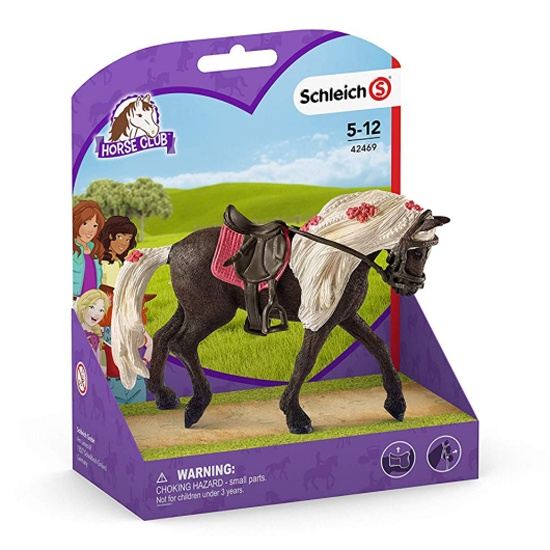 Schleich 42469 sales