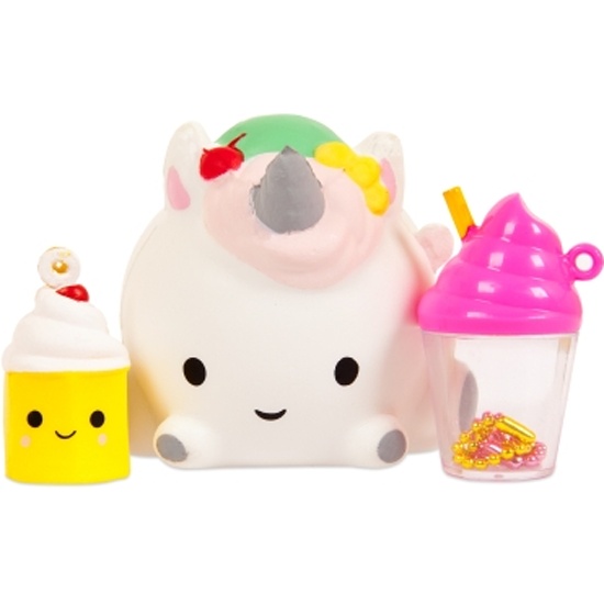 Squishy smooshy cheap