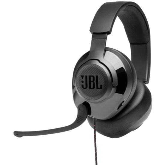 Jbl quantum 300 gaming sale