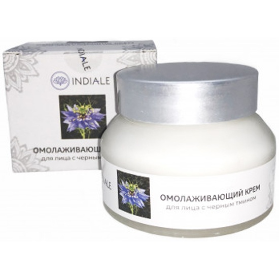 Купить Омолаживающий Крем Для Лица Bioastin
