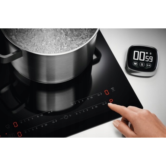 contempo induction cooker