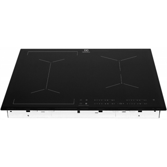 Индукционная варочная панель Electrolux EIV634 — купить в интернет ...