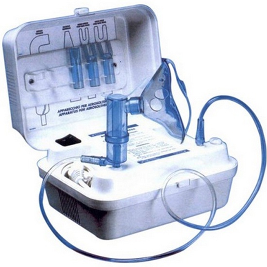 Ингалятор компрессорный бореал boreal f400 cs medica cs 161 зубная щетка отзывы
