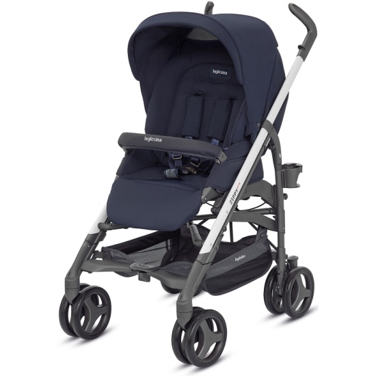 Inglesina zippy system on sale