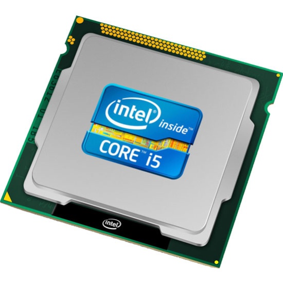 Intel core i5 6500 сравнение с новыми процессорами