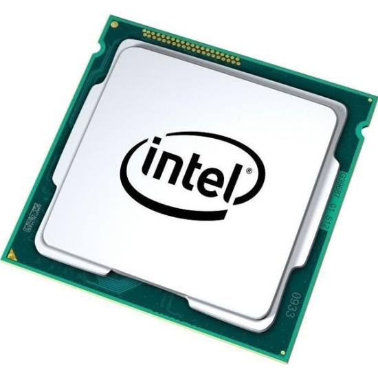 Купить процессор INTEL Pentium G4400 LGA1151 OEM CM8066201927306 в ...