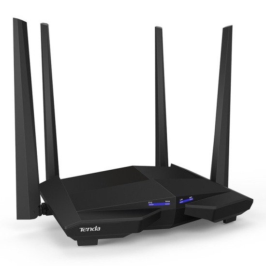 Роутер wi fi Валберис