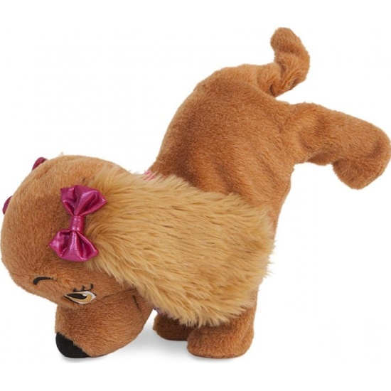 Интерактивная игрушка IMC Toys 95854 Club Petz Собака Lucy Sing and ...