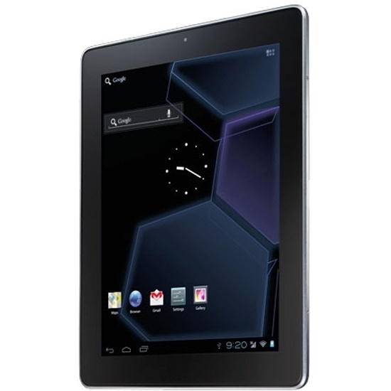 Huawei matepad pro pce w29. Планшет 3q qoo! Surf rc9716b 1gb ddr3 8gb EMMC.