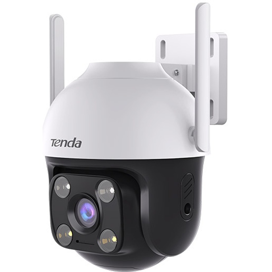 Купить iP камера TENDA CH3 в интернет-магазине ОНЛАЙН ТРЕЙД.РУ