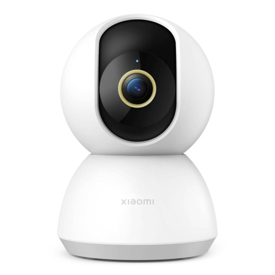 IP-камера Xiaomi Smart Camera C300 — купить в интернет-магазине ОНЛАЙН ...