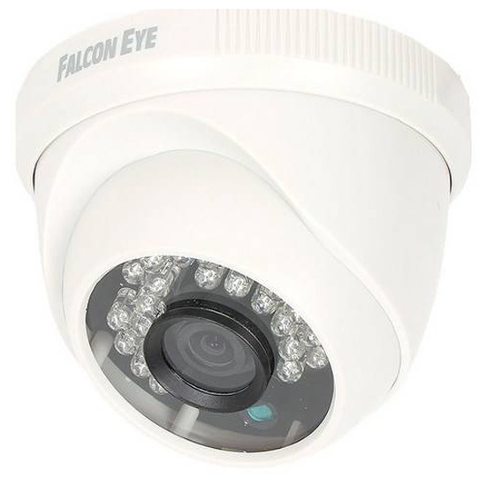 Falcon Eye Spaik 2. Falcon Eye Fe-IPC-bl200p плата. Falcon eye fe 100