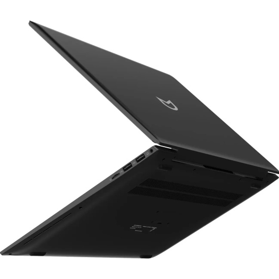 Ноутбук IRBIS BlizzardBook (17NBC2003) — купить в интернет-магазине ...