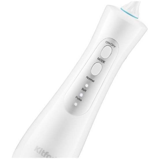 ирригатор kitfort кт 2901 отзывы ирригатор kitfort кт 2901 отзывы