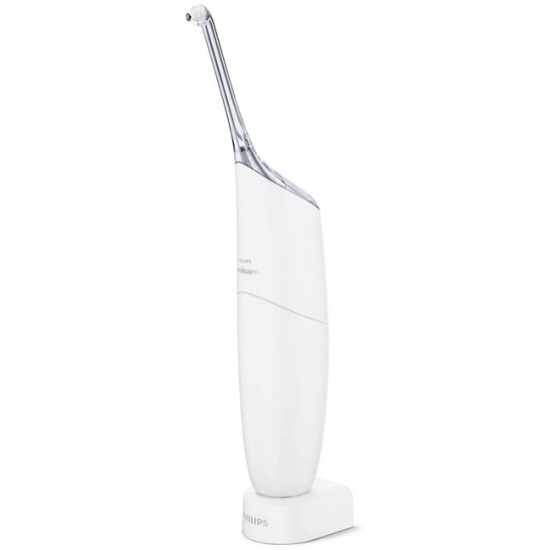Philips sonicare air flossers clearance