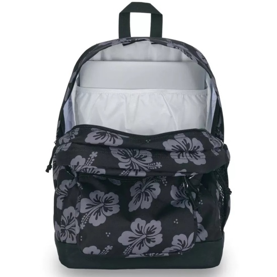 Jansport cool student laptop backpack best sale