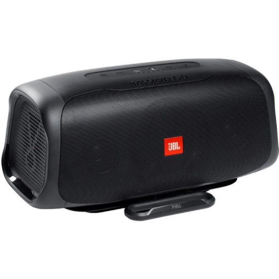 Сабвуфер jbl для авто