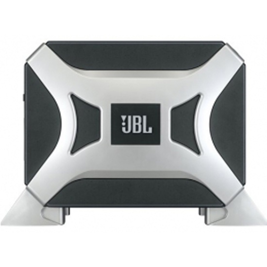 Jbl basspro clearance 2 price