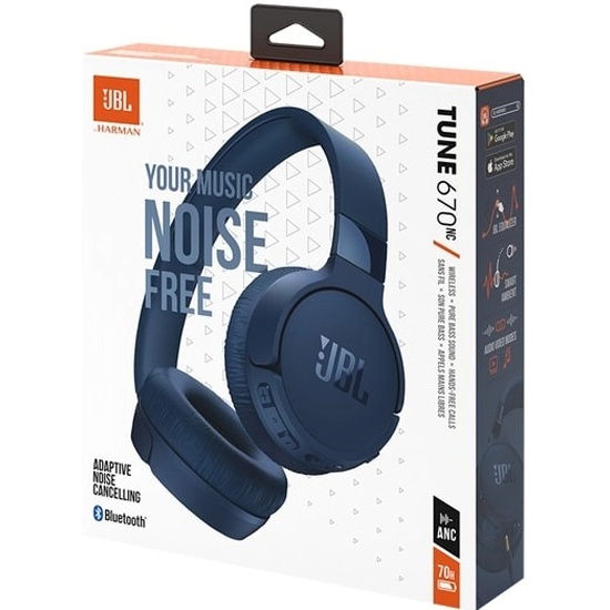 Jbl hot sale tune 10