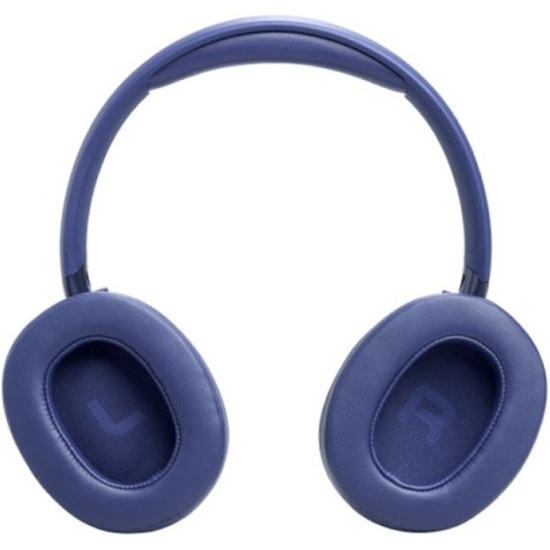 Беспроводные наушники JBL Tune 780NC, синий JBLT780NCBLU — купить
