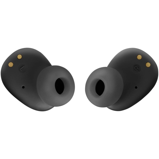 Jbl s9 earbuds sale