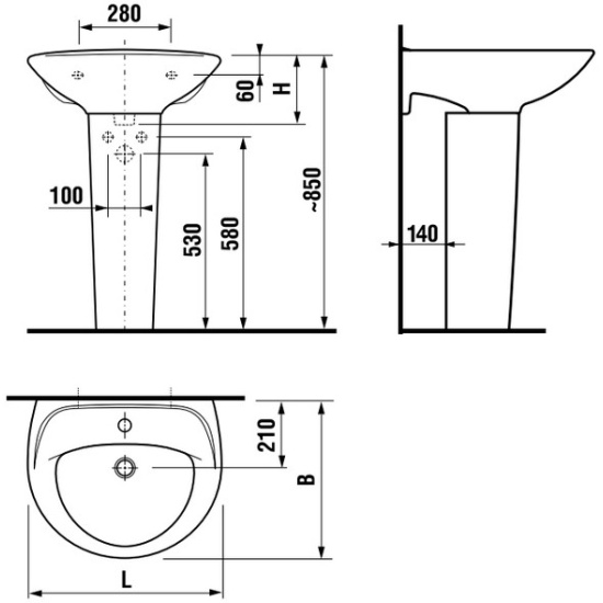 умывальник jika lyra 55. пьедестал jika lyra. пьедестал jika lyra. раковина jika lyra 60 с пьедесталом. пьедестал jika lyra.