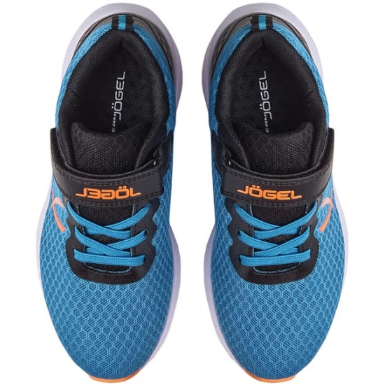 Nike free 3.0 kids orange discount