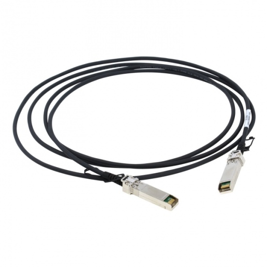 Ic 7300 Купить Кабель Для Подключения Ft8