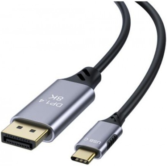 Переходник usb type c displayport. Переходник usb type c displayport