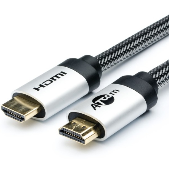 Atcom high speed hdmi