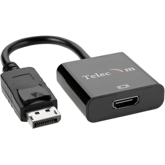 Переходник с hdmi на интернет кабель как называется