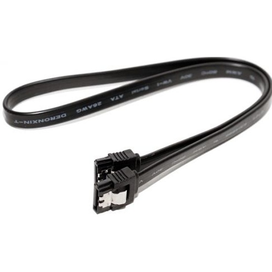 Sata 6gb S Кабель Купить