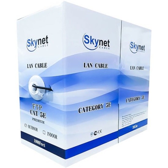 Skynet css utp 4 cu utp. Skynet css utp 4 cu utp