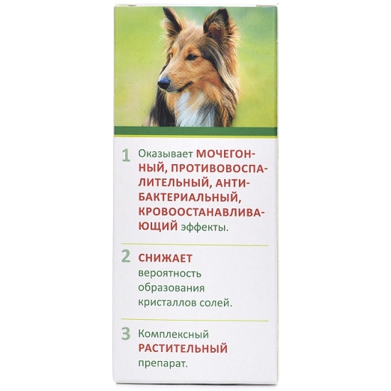Уролекс Для Кошек Инструкция По Применению Цена