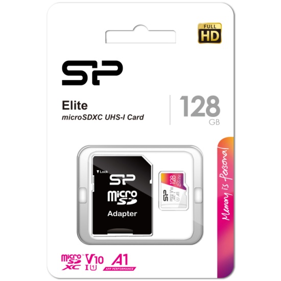 Power personal excellence price outlet