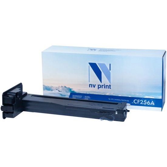 Cf256a. Cf256a