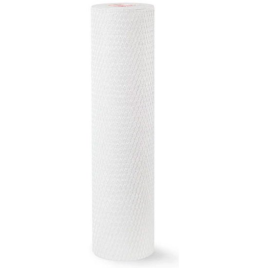 Картридж гейзер pp 5 10sl. Картридж гейзер pp 5 10sl
