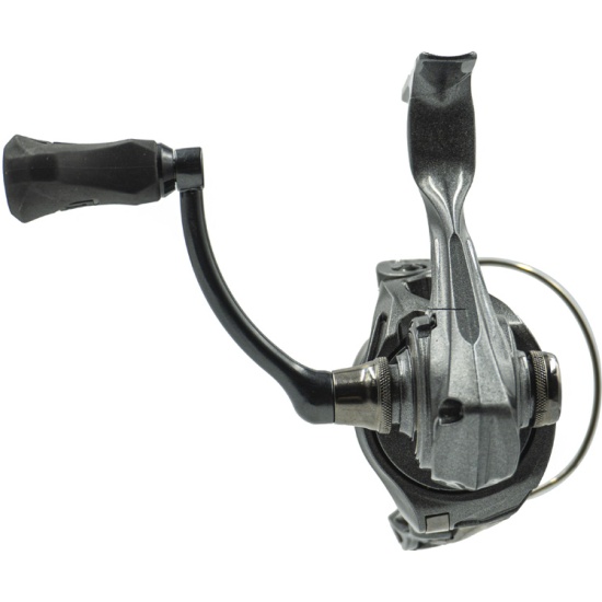 best homemade rod holders for bank fishing Brocraft Double Holder with Drink Holder /Ground Adjustable Swivel Rod Holder/Double Bank Rod Holder with Cup Holder : Sports & Outdoors fishing_gift_idea AMAZING Saltwater Fish Room!! Tip Top:Aluminum Winthrop Roller top