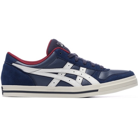 Asics tiger aaron outlet shoes