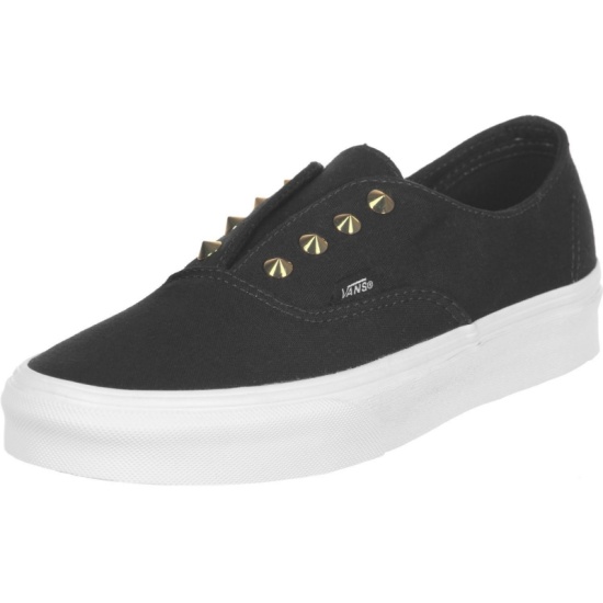 vans authentic 38