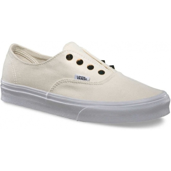 vans authentic 39