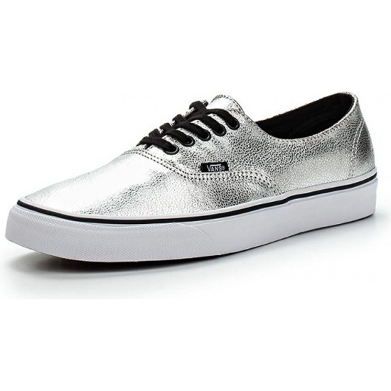 vans authentic 39